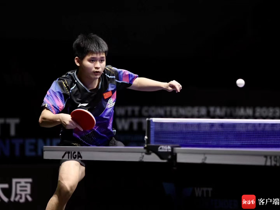 每个项目都 每个项目都