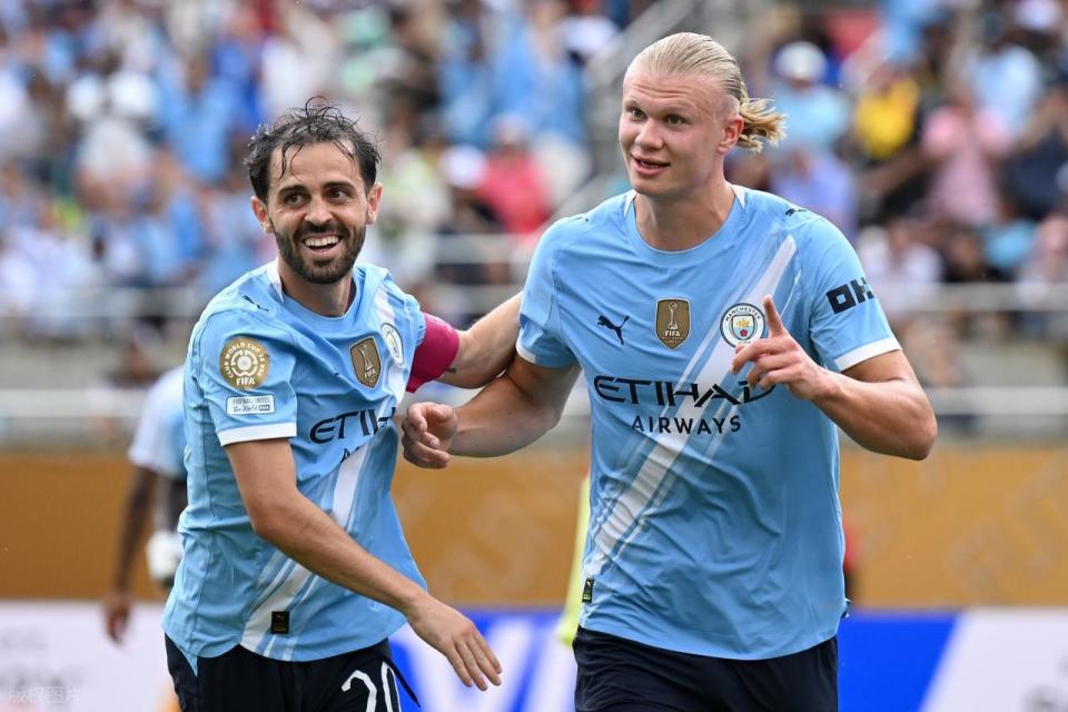 球员个人能 球员个人能