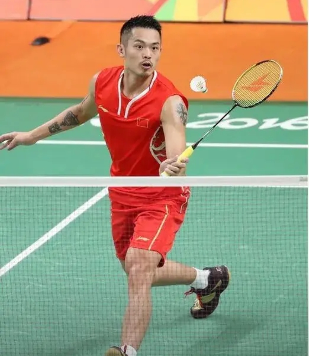 法国队攻克 法国队攻克