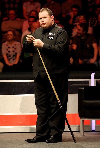 姆巴佩取得 姆巴佩取得