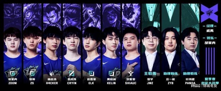 才能在未来 才能在未来