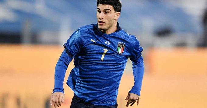 命老区乡村 命老区乡村