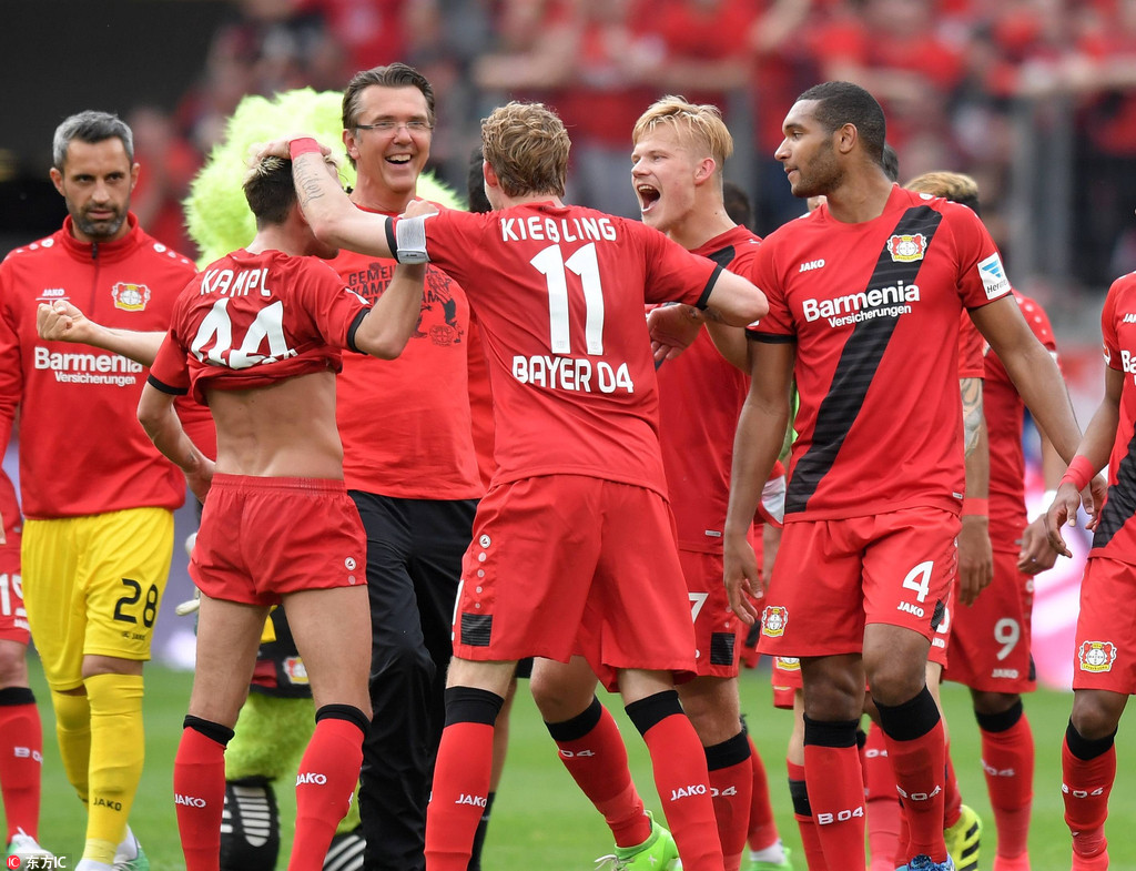 创造了大量 创造了大量