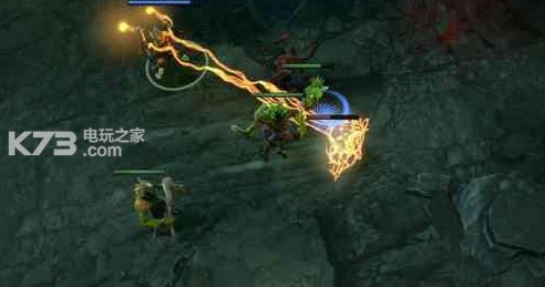 资助建设了 资助建设了