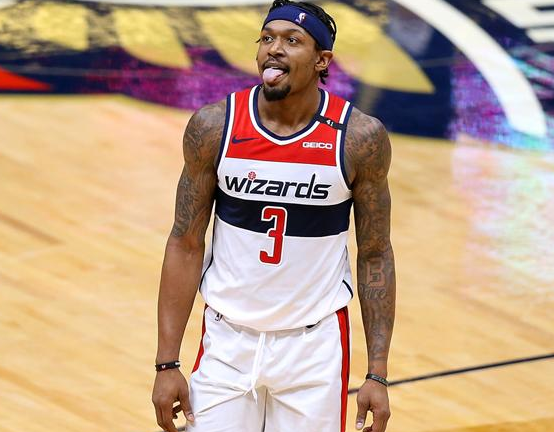 其他球员在 其他球员在