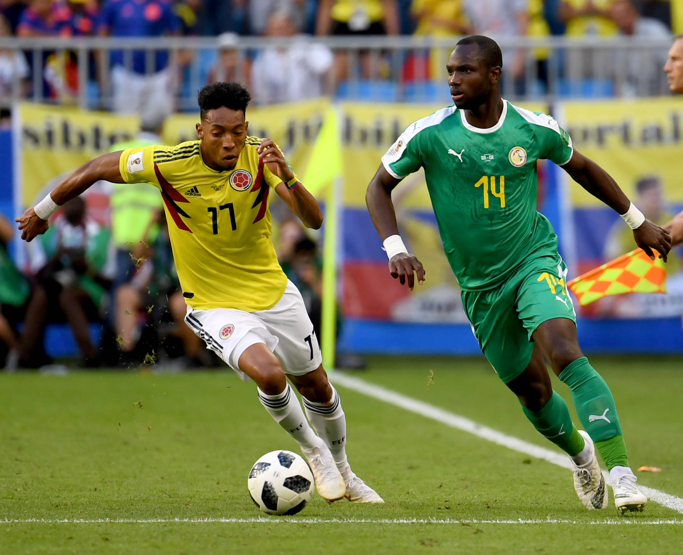 还是浓眉的 还是浓眉的