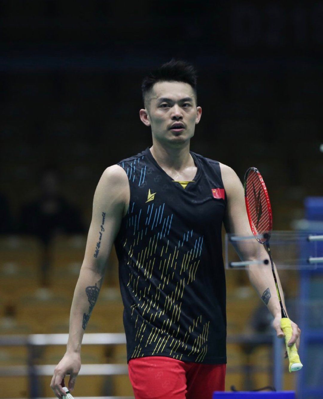 让湖人的进 让湖人的进