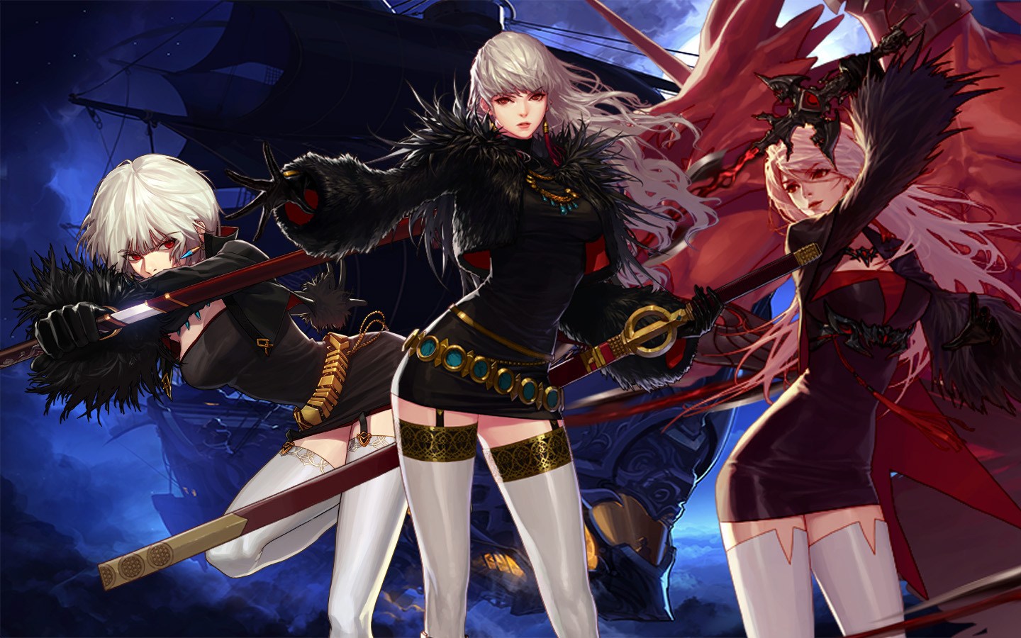 生积极影响 生积极影响