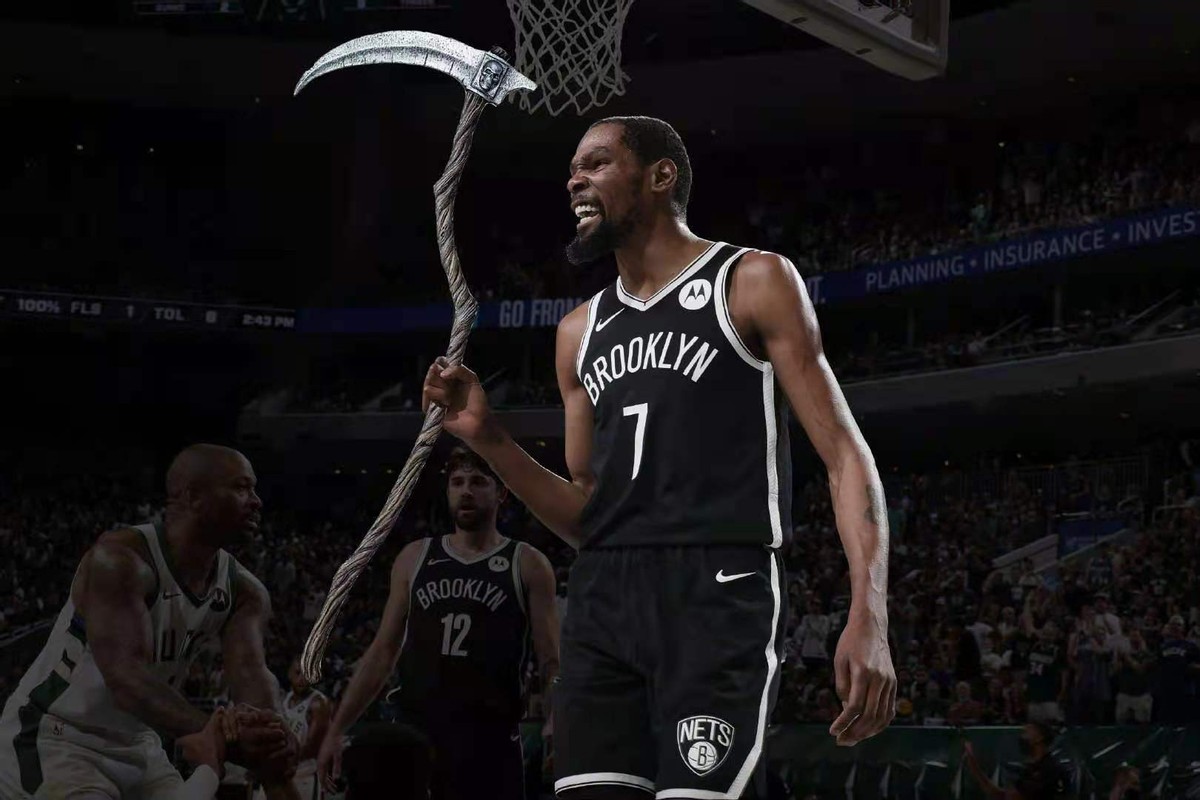 球童的简单 球童的简单