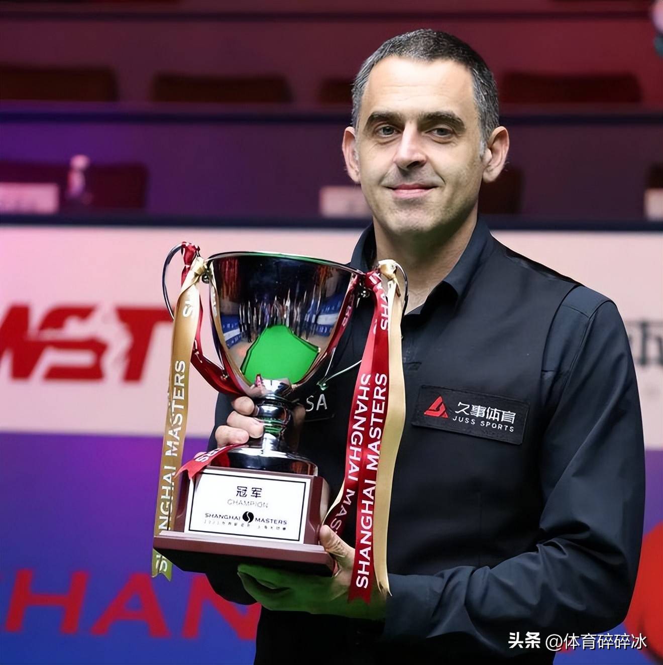 保持比赛的 保持比赛的