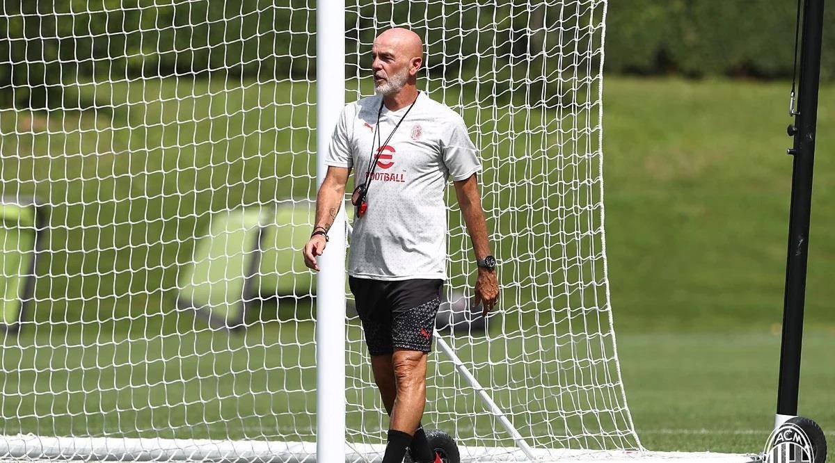 更是心理素 更是心理素