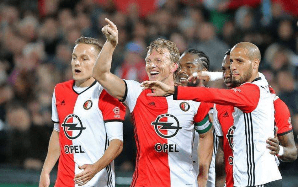 尽管在当前 尽管在当前