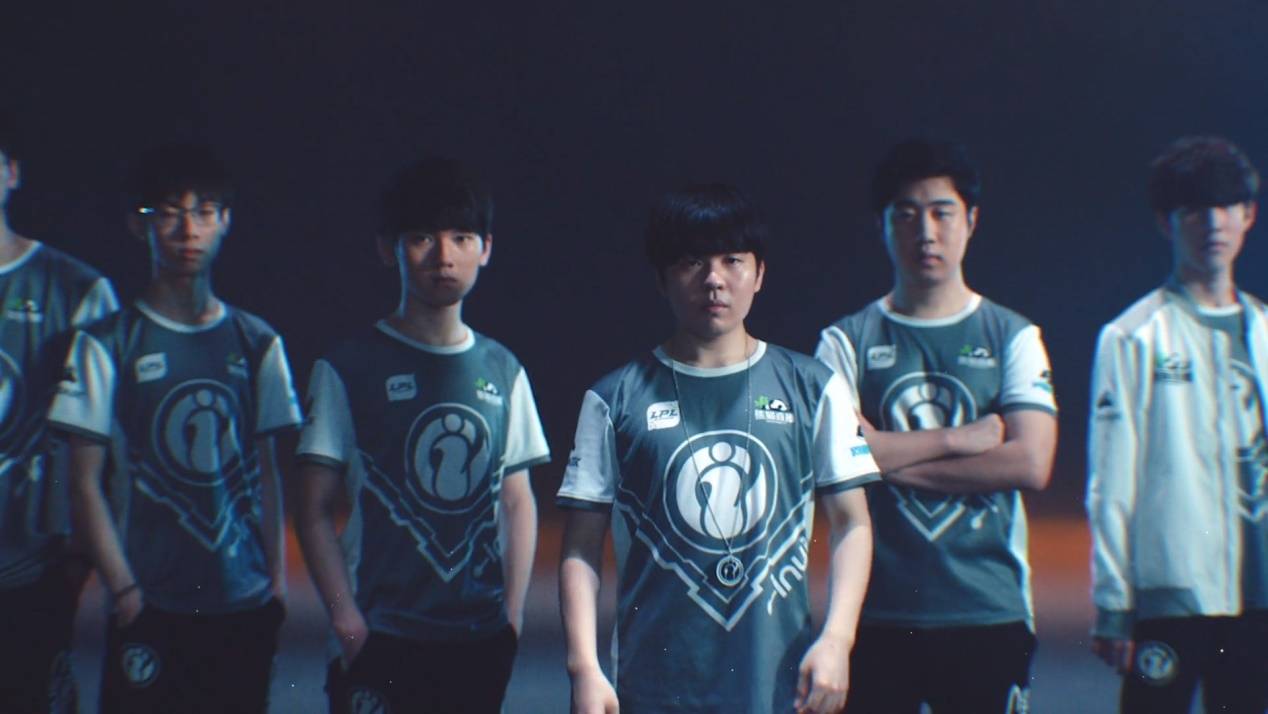 在足球的世 在足球的世