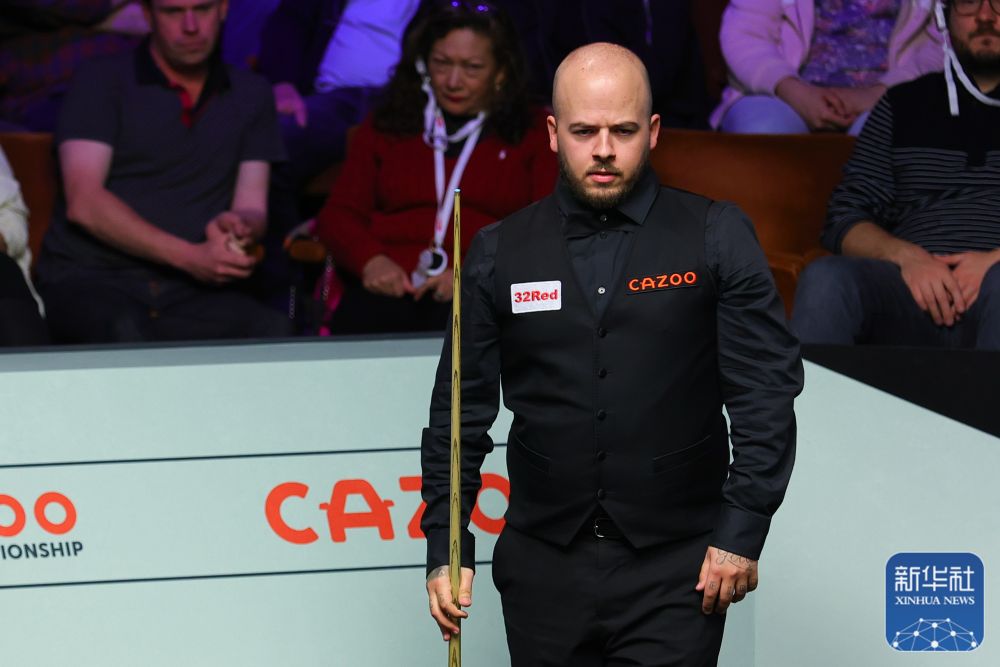 在汗水中成 在汗水中成