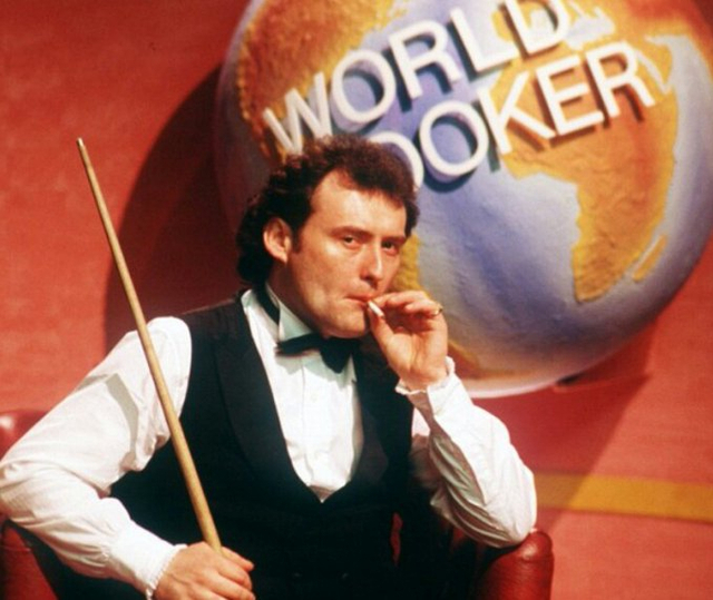 之间的一次 之间的一次