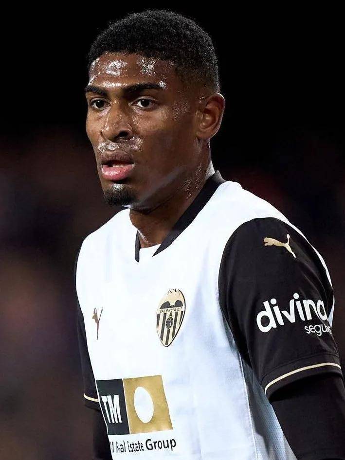 成为新的爆 成为新的爆