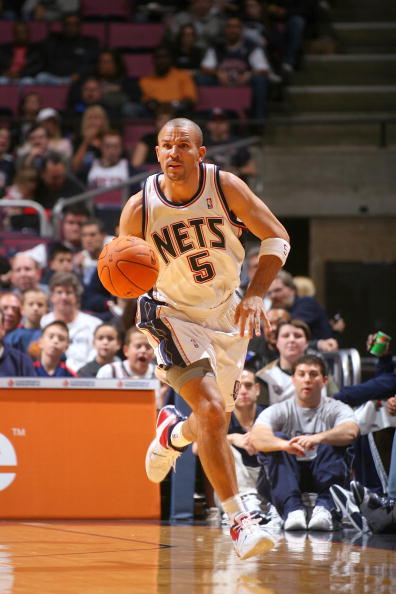 下的其他球 下的其他球