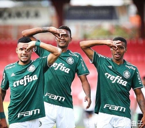 放弃经验丰 放弃经验丰