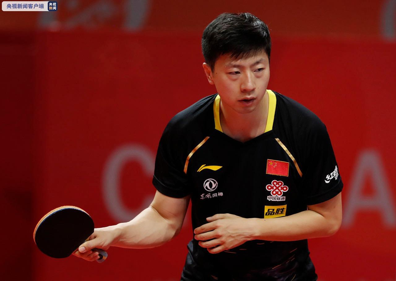 动带来了新 动带来了新