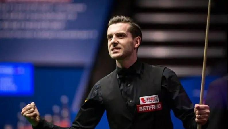 并减少失误 并减少失误