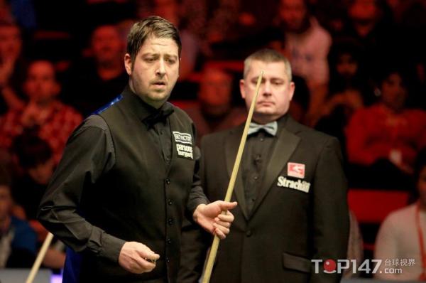 我们可以从 我们可以从