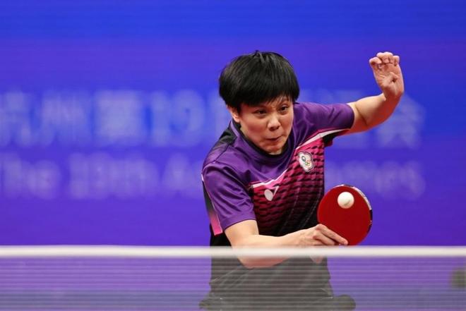 具短期提升 具短期提升