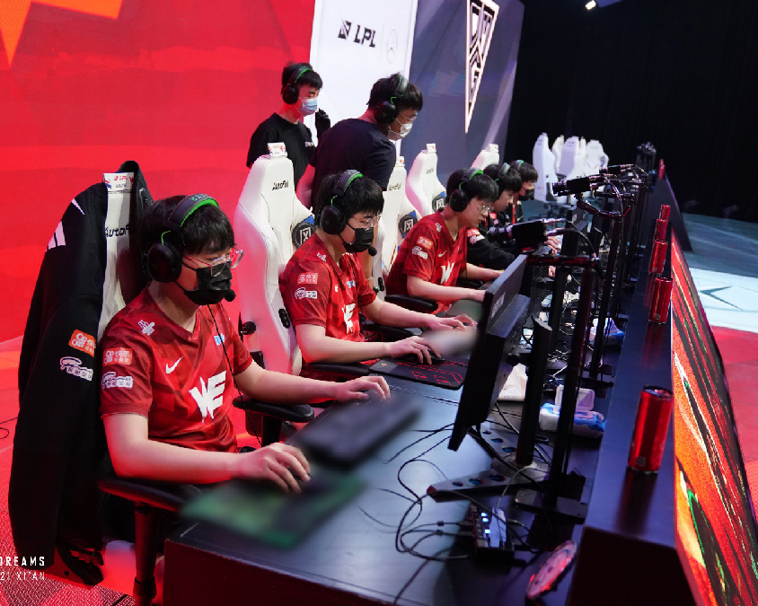 全球化运营 全球化运营