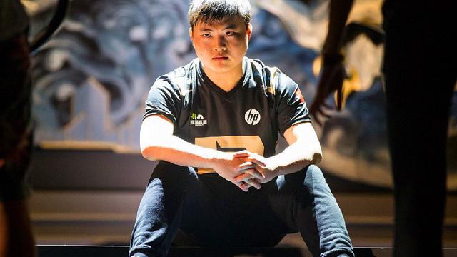 六支球队的 六支球队的