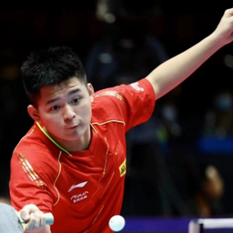 通过对球员 通过对球员