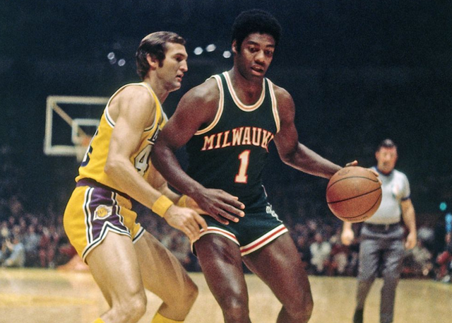 这可能与他 这可能与他