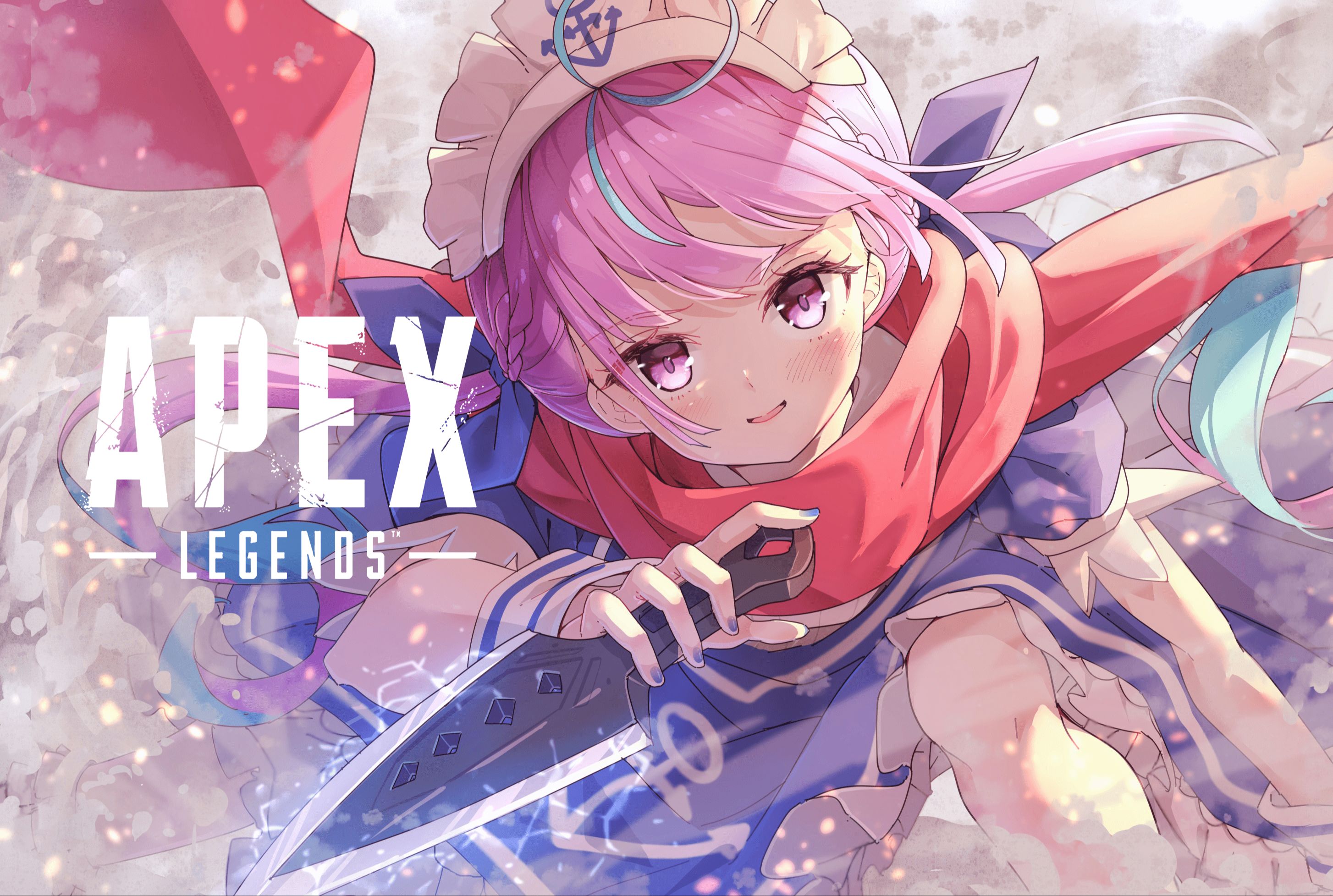 题标签与元 题标签与元