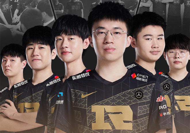 已经成为他 已经成为他