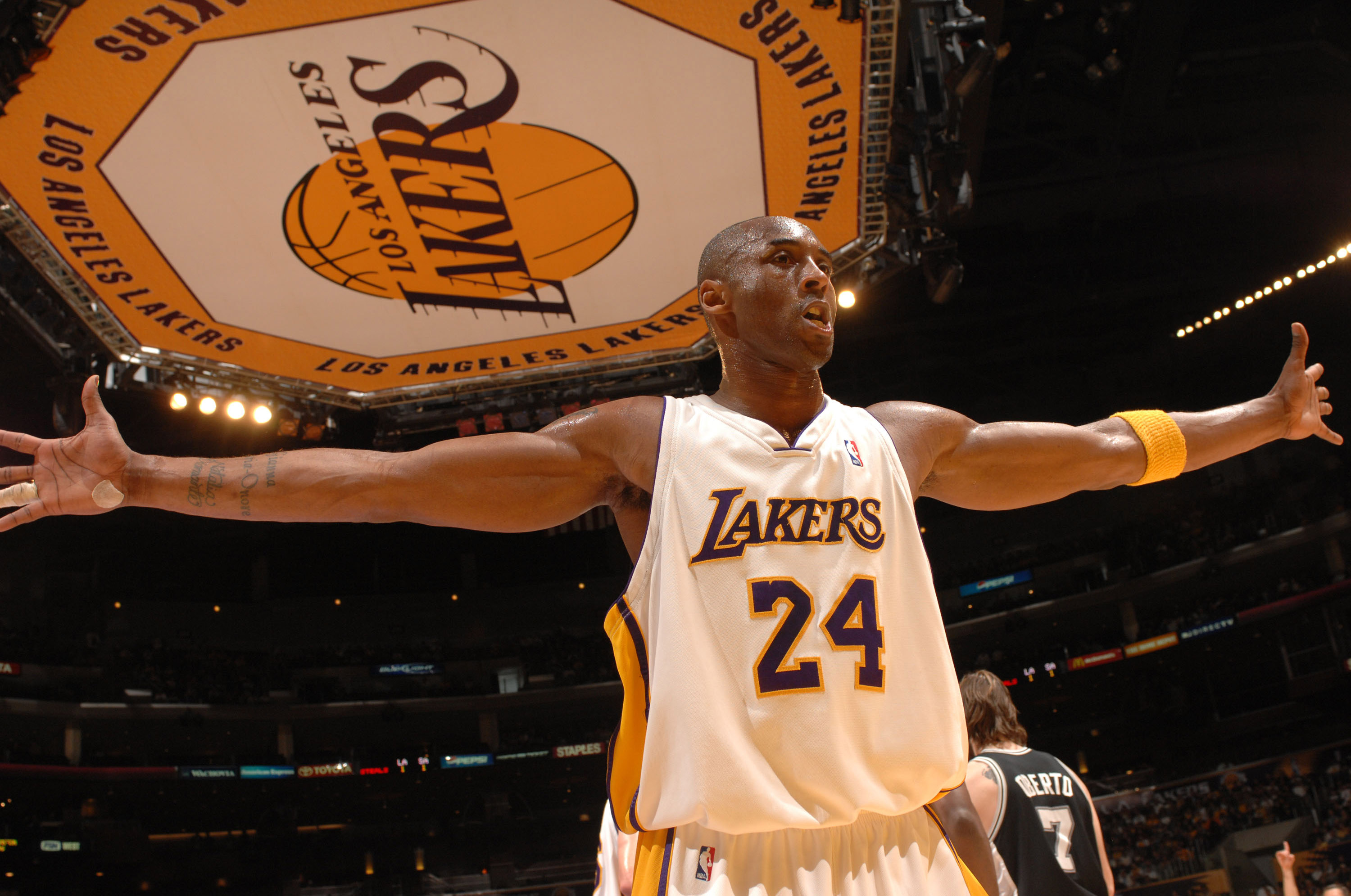 不仅引发业 不仅引发业