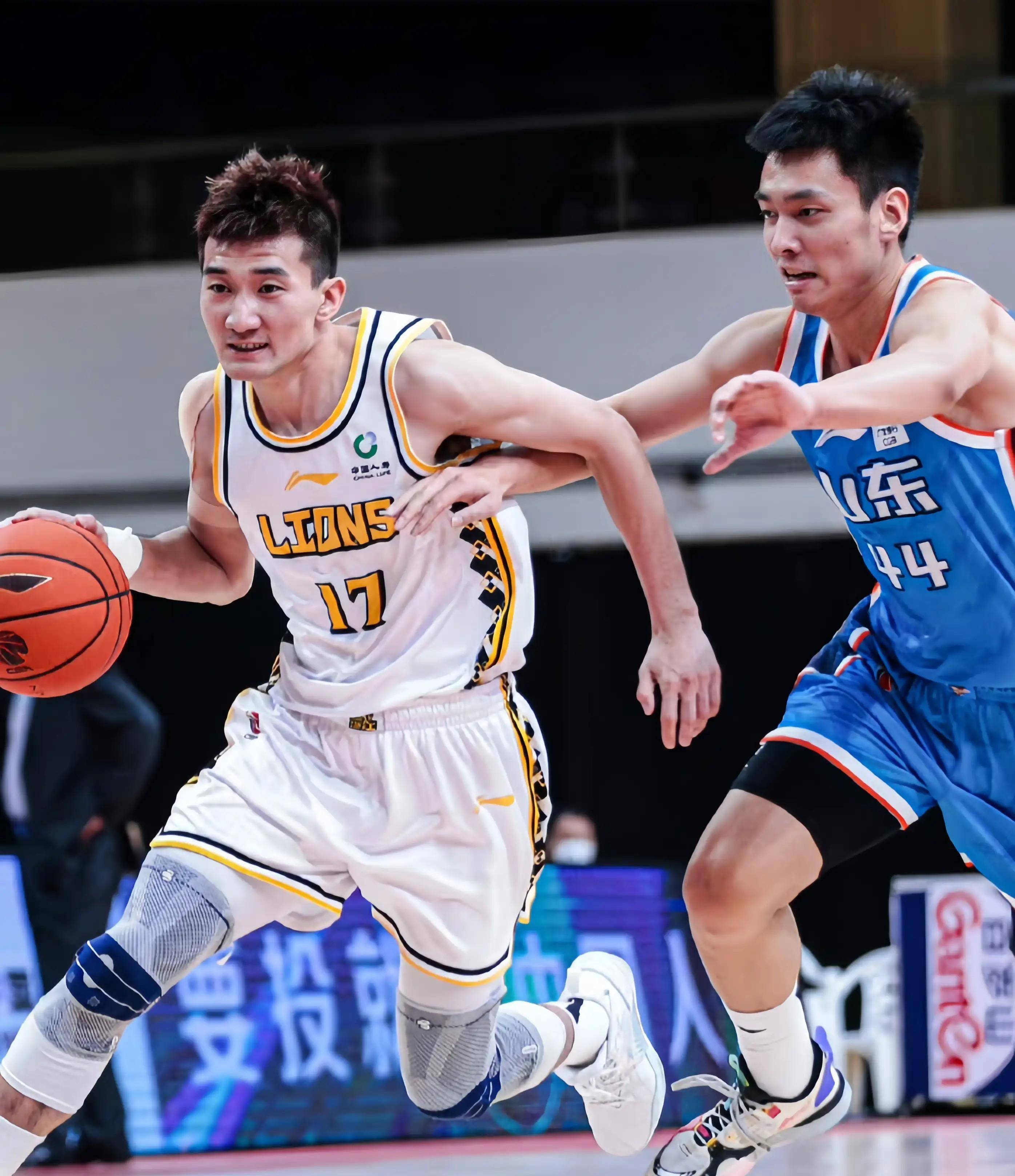 在这些展示 在这些展示