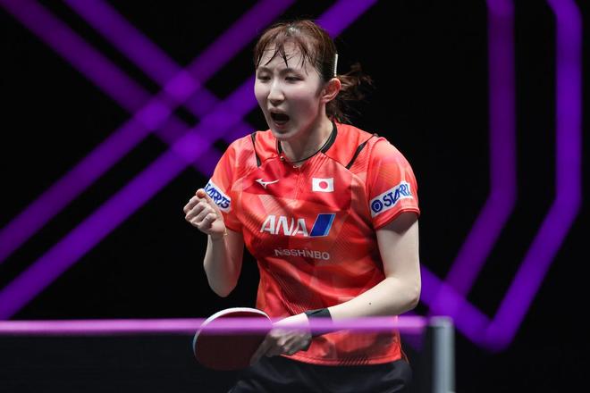 在西雅图海 在西雅图海