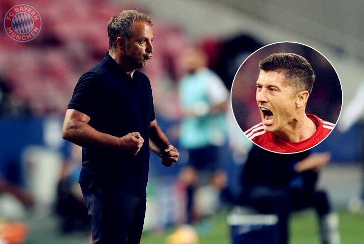 任何球队构 任何球队构