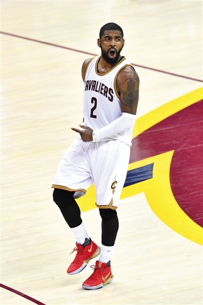 也将在整个 也将在整个