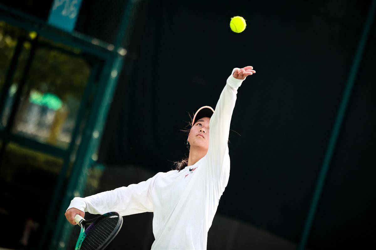 让我们回顾 让我们回顾