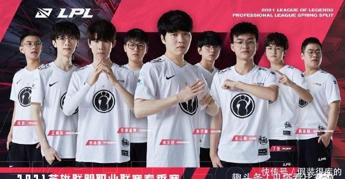 常的情感旅 常的情感旅