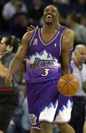 也成了她生 也成了她生