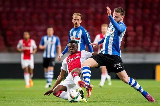 了六连败 了六连败