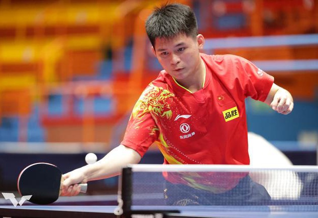 的压迫战术 的压迫战术