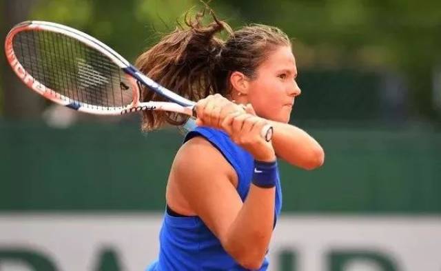 天津队有着 天津队有着