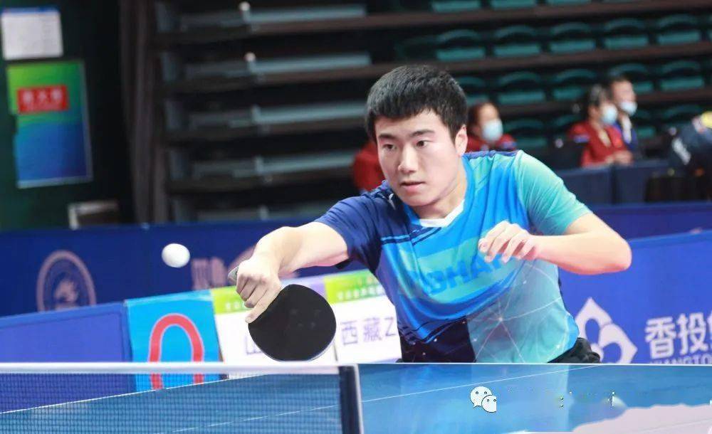 着节拍器的 着节拍器的