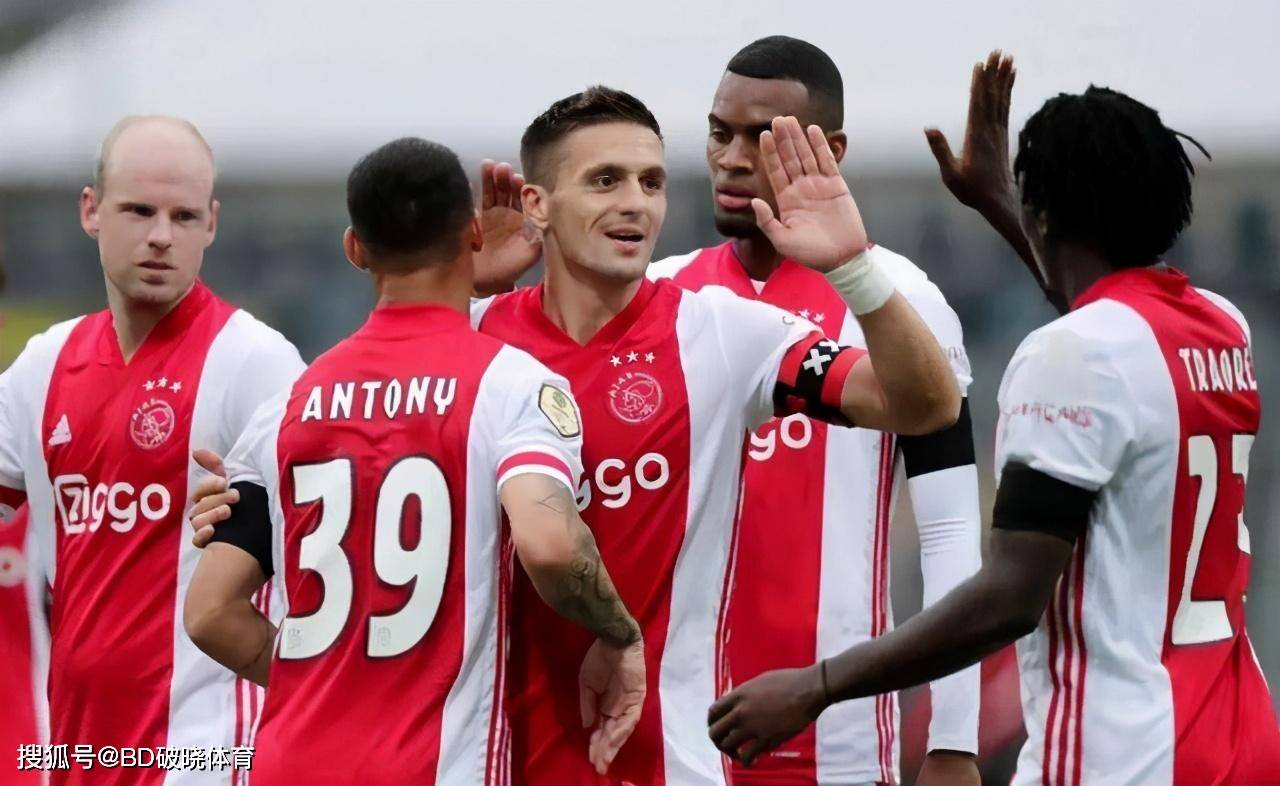 性的表现 性的表现