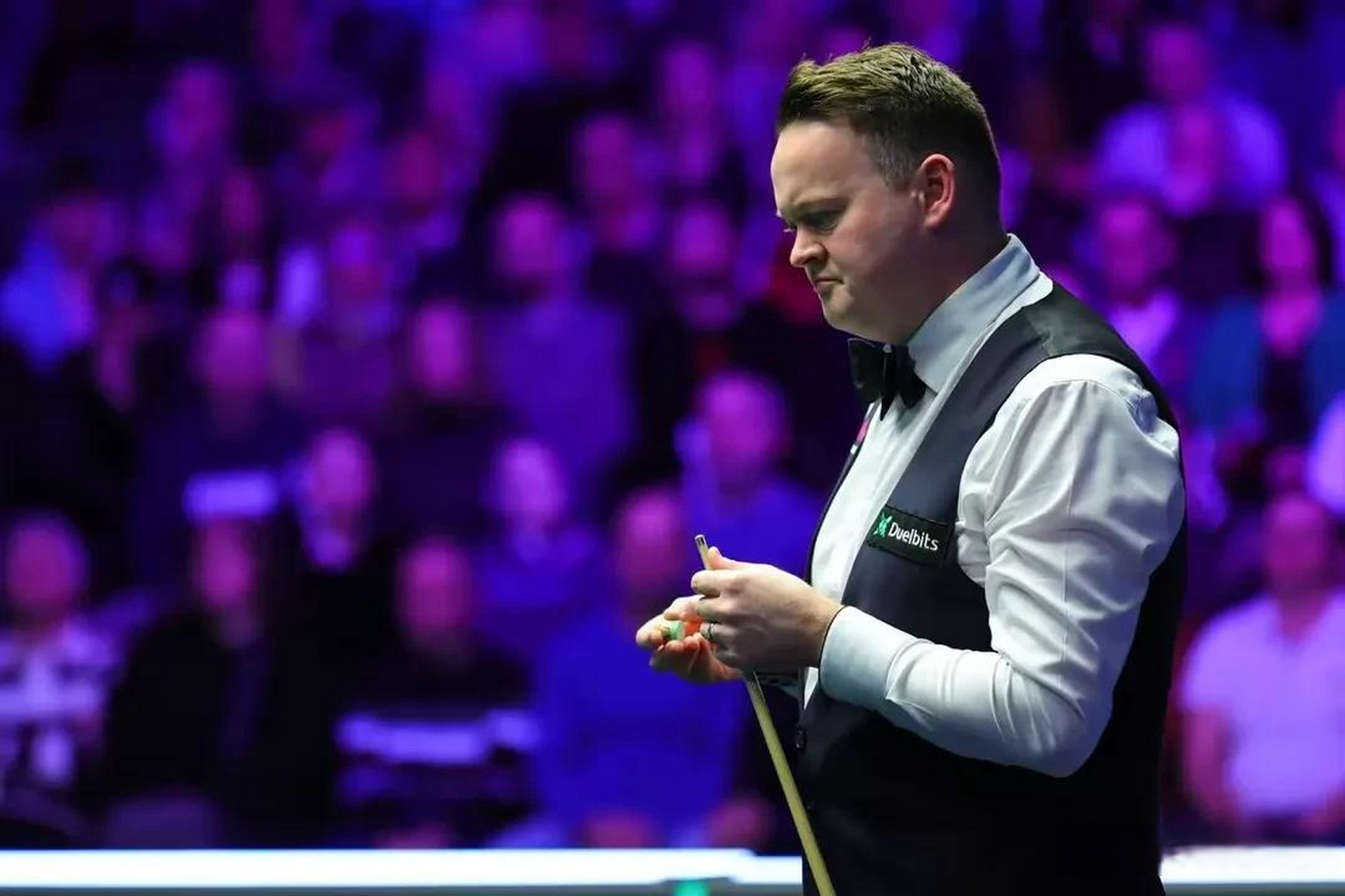 科学训练和 科学训练和