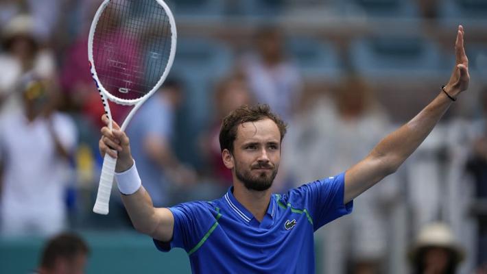 我可以帮助 我可以帮助