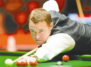 正是这种看 正是这种看