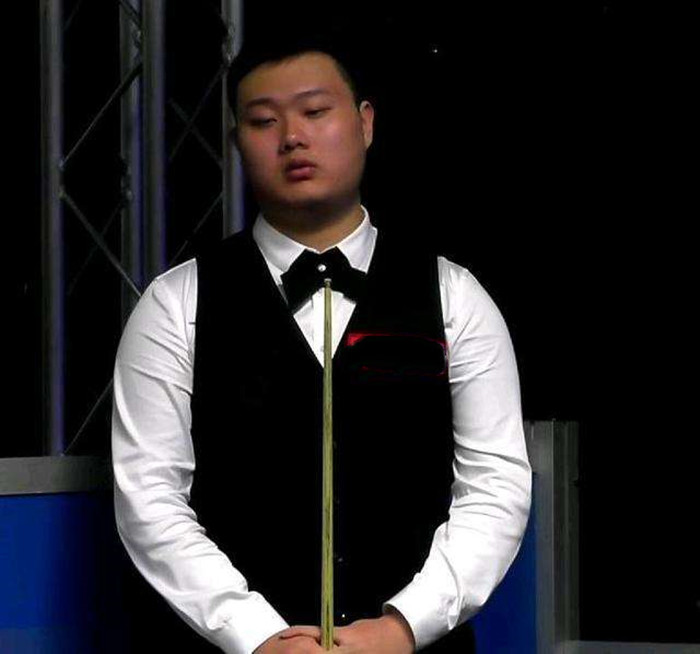 这套经典组 这套经典组