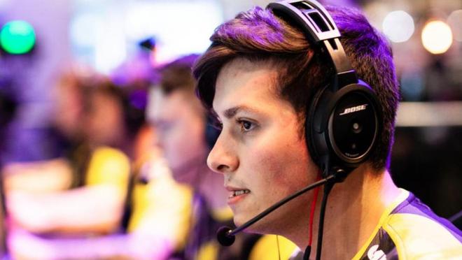 季的总进球 季的总进球